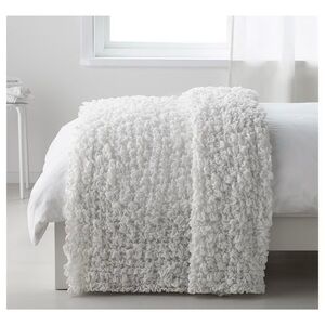 IKEA Ofelia /Ophelia Blanket